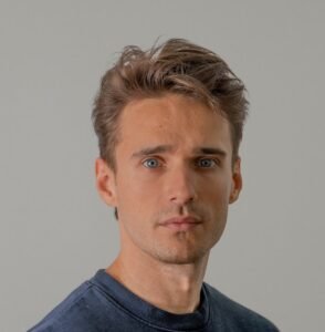 Foto de Ricardo Zunirts