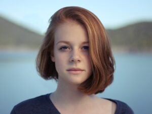 Foto de Manoela Cooper