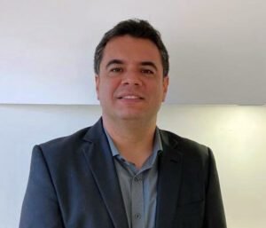 Foto de Ronaldo Arruda