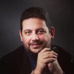 Ramon Barbosa Franco
