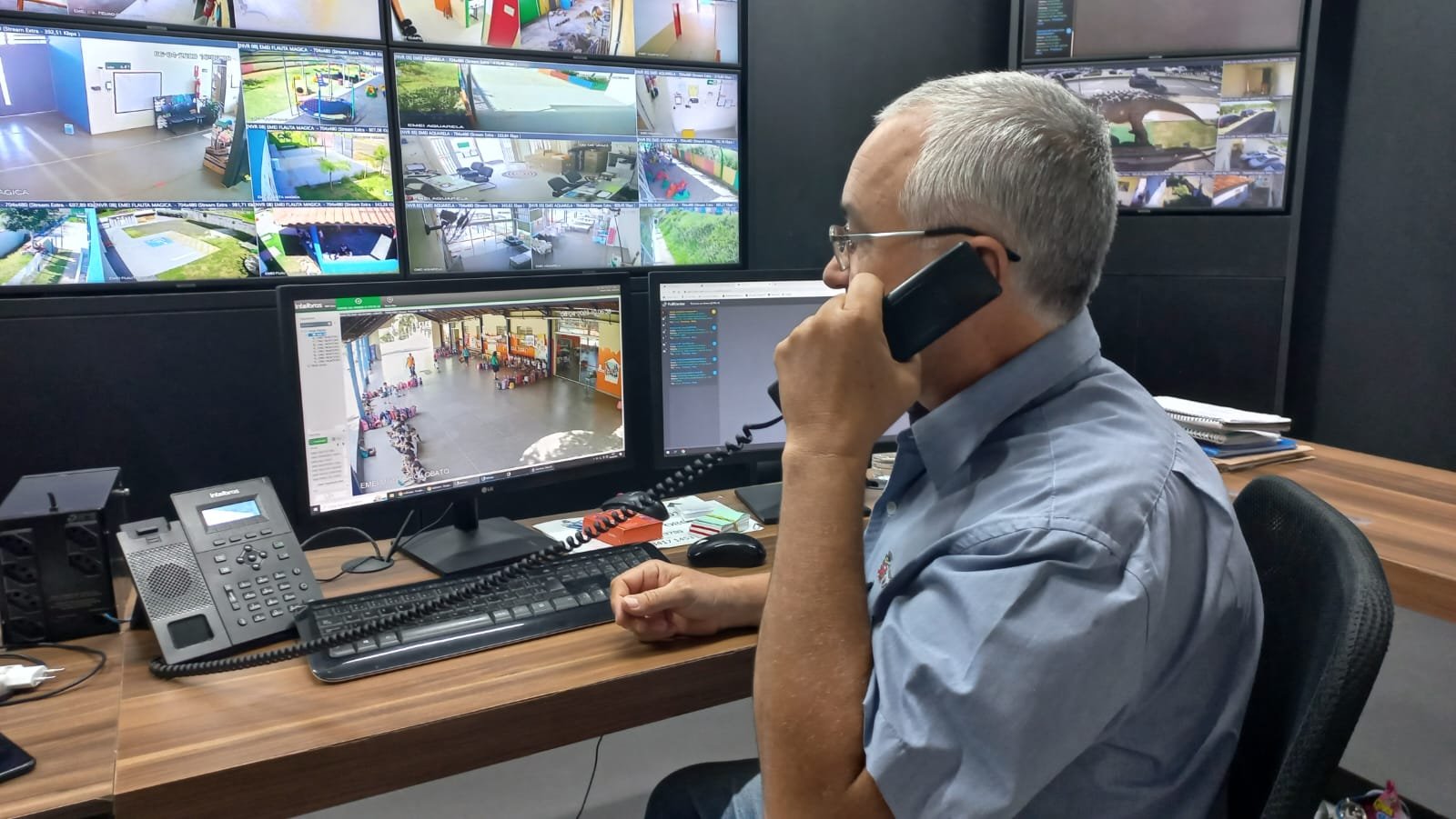 Câmeras-fala-marilia-1