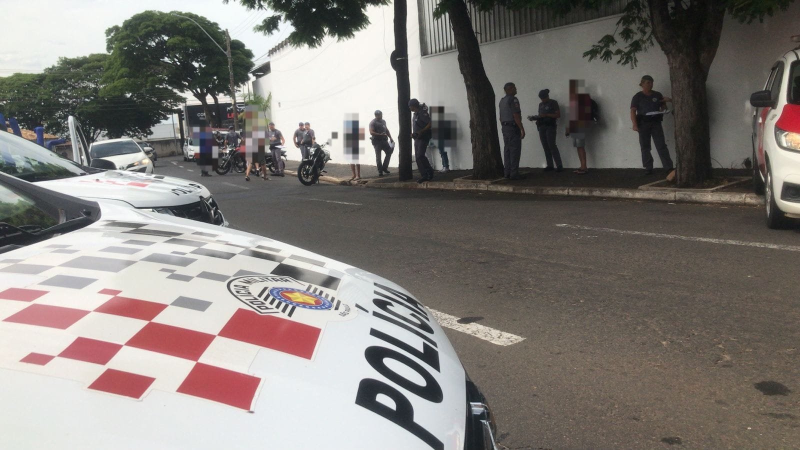 blitz-motocicleitas-ano-novo-fala-marilia