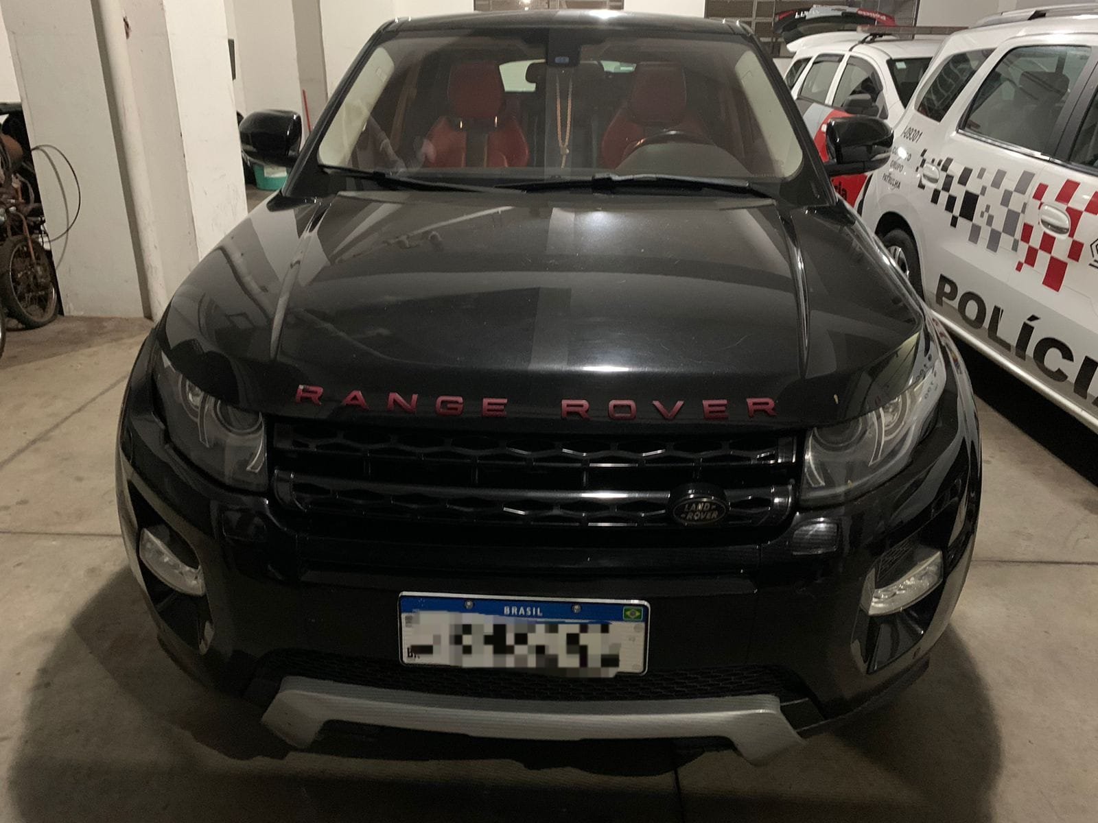 carro-adulterado-fala-marilia