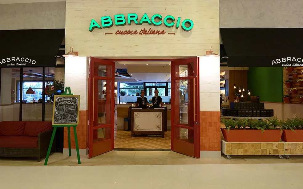 facchada-abbraccio-iguatemi-campinas