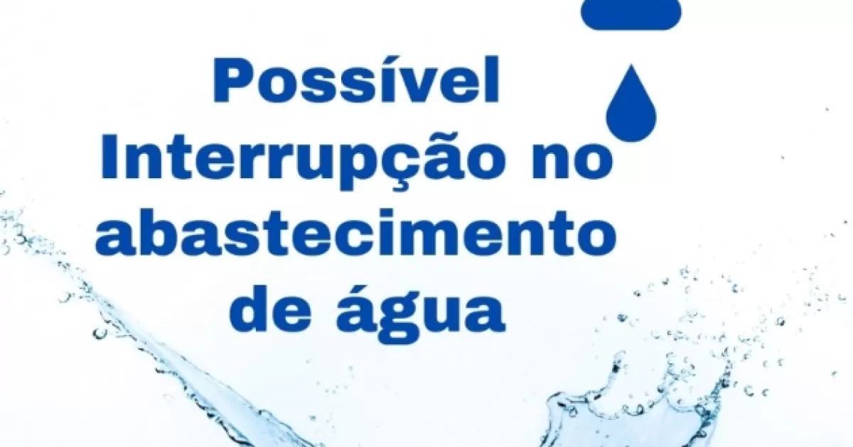image (6)