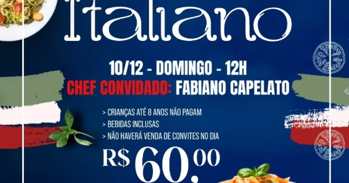 image (9)