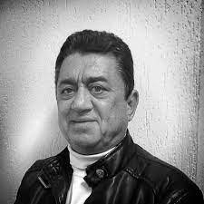 Foto de José Luis Leite