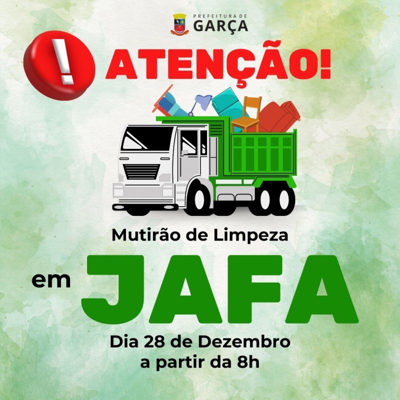 mutirao-da-limpeza-jafa-fala-marilia
