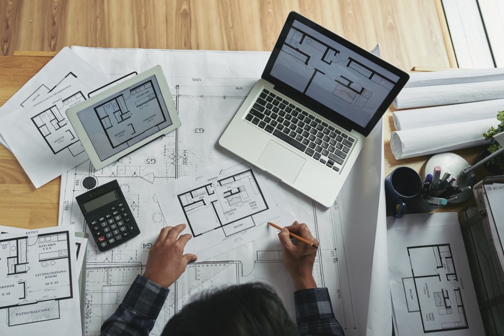vantagens-investir-em-projetos-prontos-de-planta-arquitetonica-fala-marilia