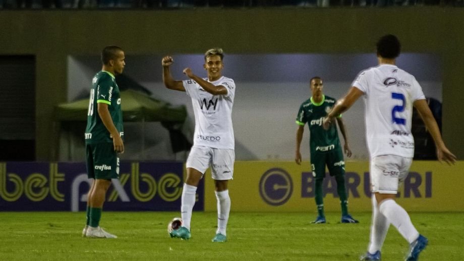 Aster-Itaquá-fala-marilia