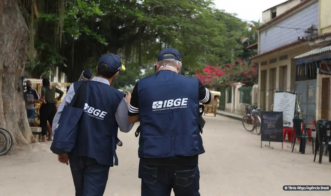 CONCURSO-IBGE-FALA-MARILIA