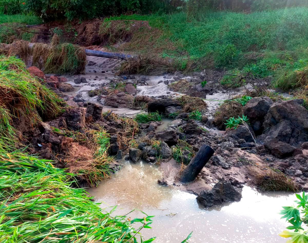 Daem-estragos-chuva-fala-marilia