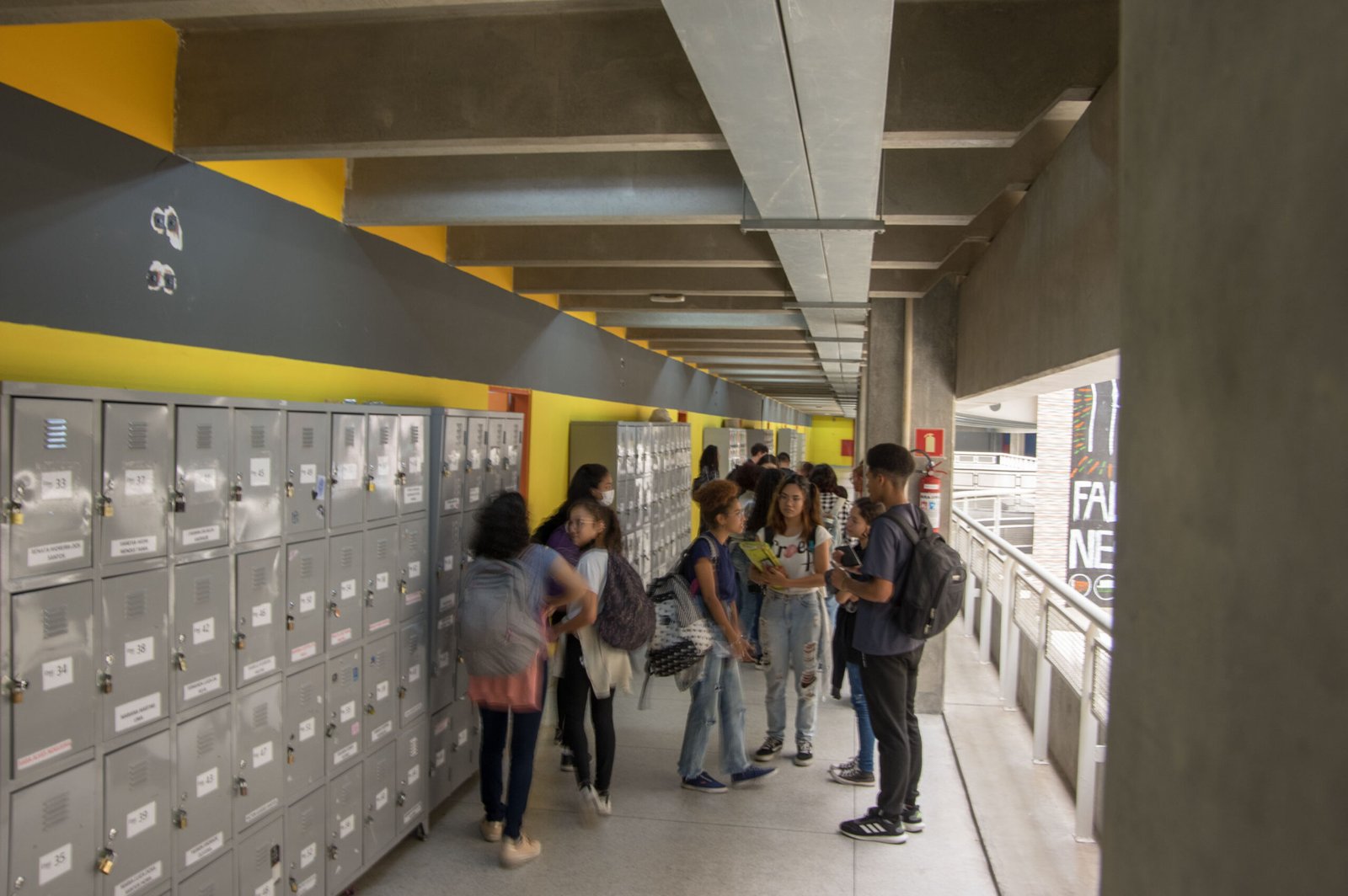 Edificacoes_Etec-de-Itaquera-II_Fotog_Roberto-Sungi_fala-marilia