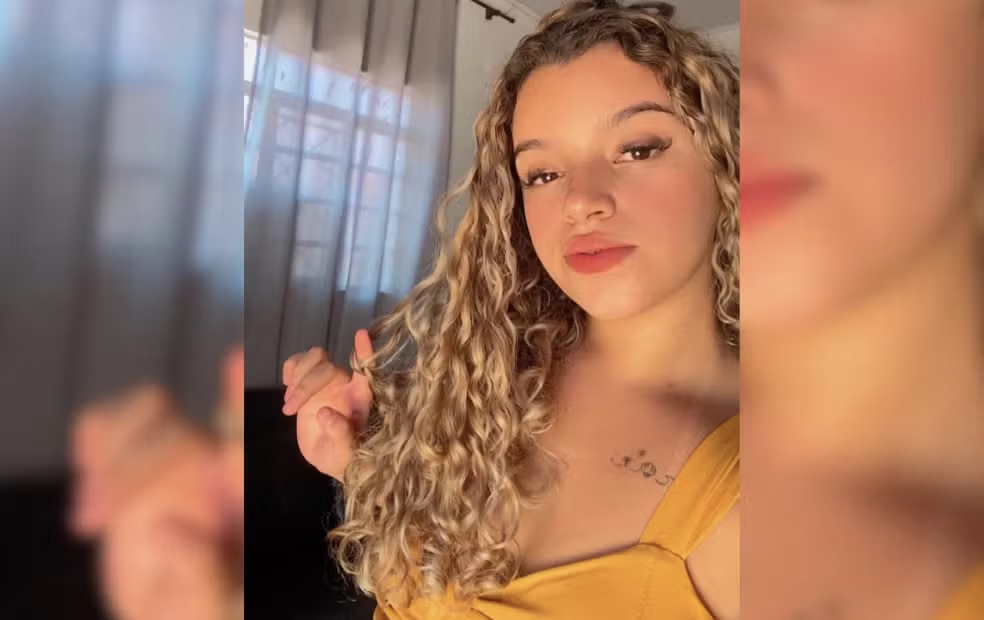 Gabriela-Eloá-Morais-Fala_marilia