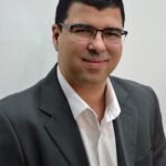 Marcos Loncorovici