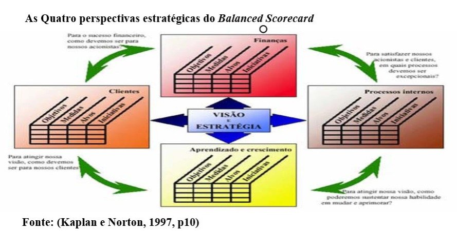 Os-pilares-da-sua-empresa-fala-marilia