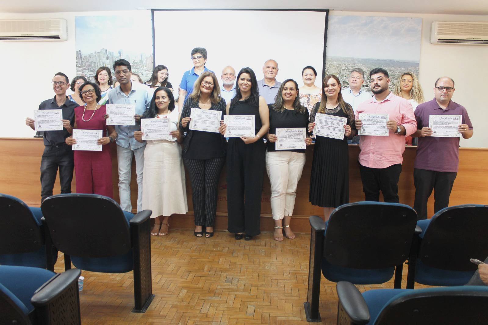 Posse-conselho-municipal-fala-marilia