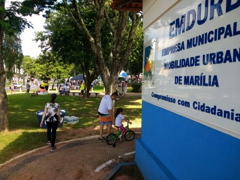 Saúde-Mental-em Pauta-fala-Marília