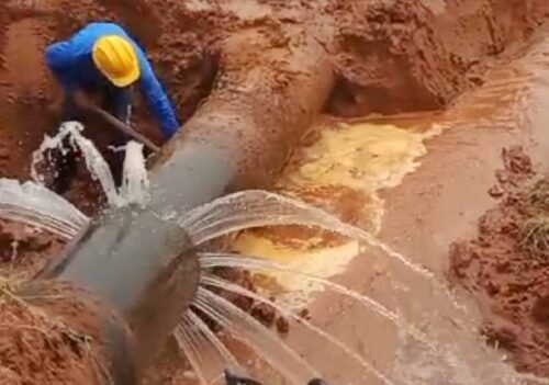 Screenshot_20240111-114030-01