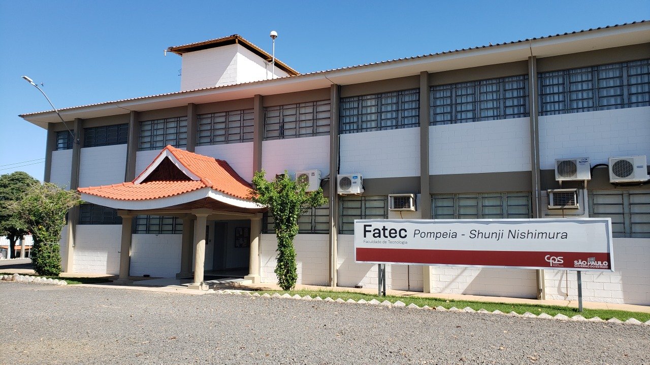 Sede-da-Fatec-Pompeia-fala-marilia