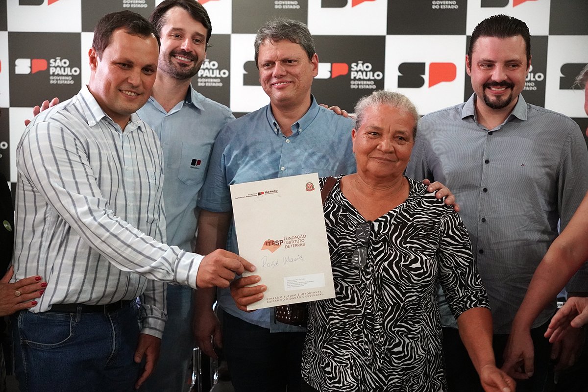 Titulo-Pontal-Paranapanema-Fala-Marilia21