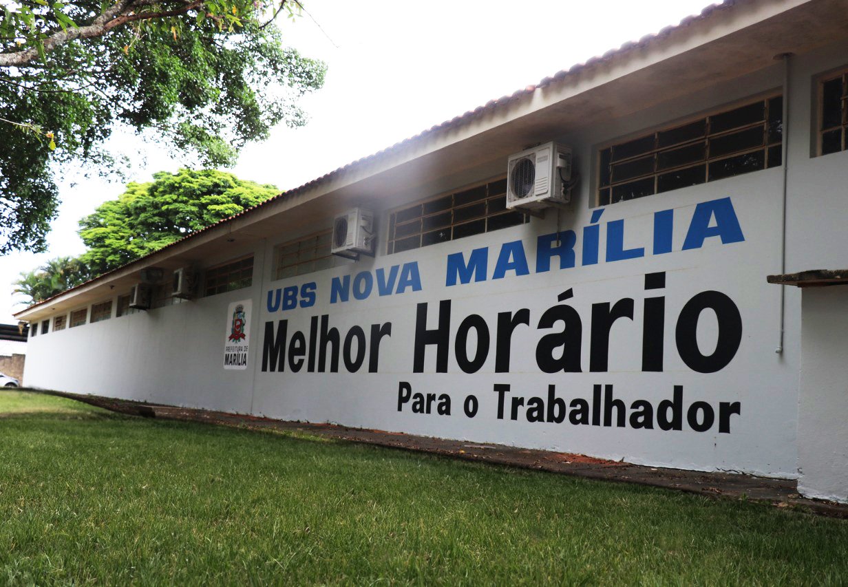 UBS-Nova-Marilia-fala-marilia