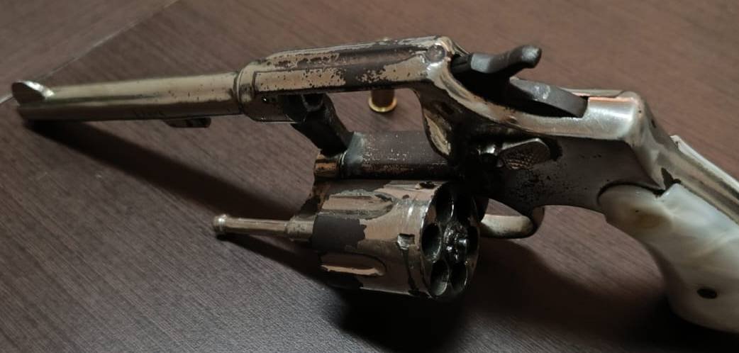 ação-policial-rinopolis-fala-marilia