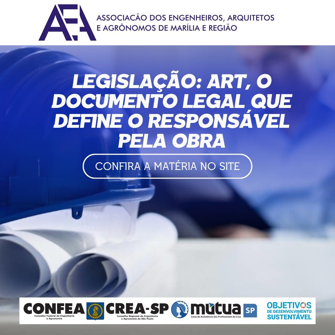 aea-legislação-fala-marilia