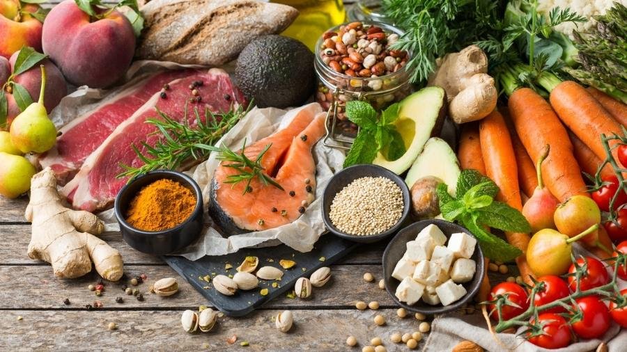 alimentacao-saudavel-fala-marilia