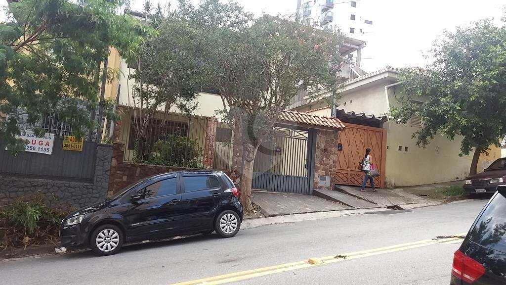 aluguel-de-imoveis-fala-marilia