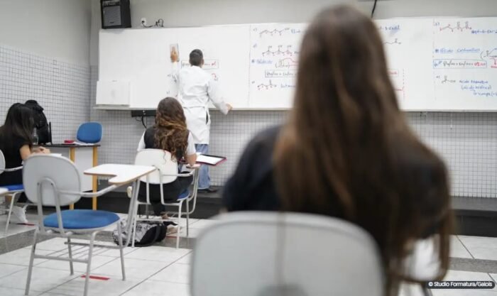 alunos-do-ensino-medio-fala-marilia