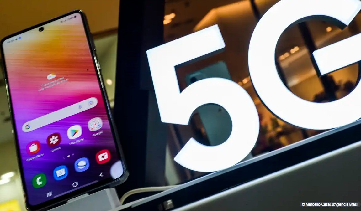 antena-5g-fala-marilia