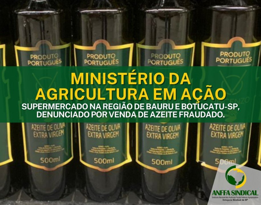 azeitefraudado-na-regiao-fala-marilia