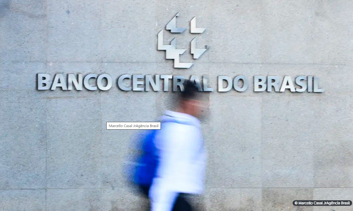 banco-centra--fala-marilia