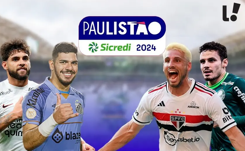 campeonato-paulista-2024-fala-marilia