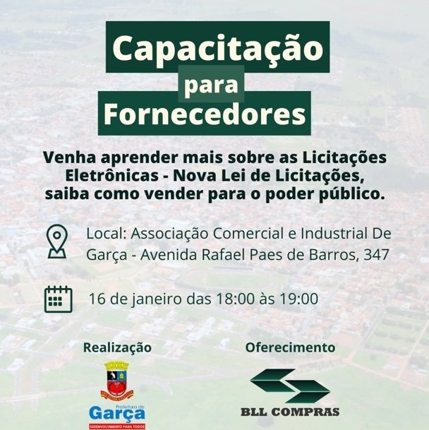 capacitação-fornecedores-fala-marilia
