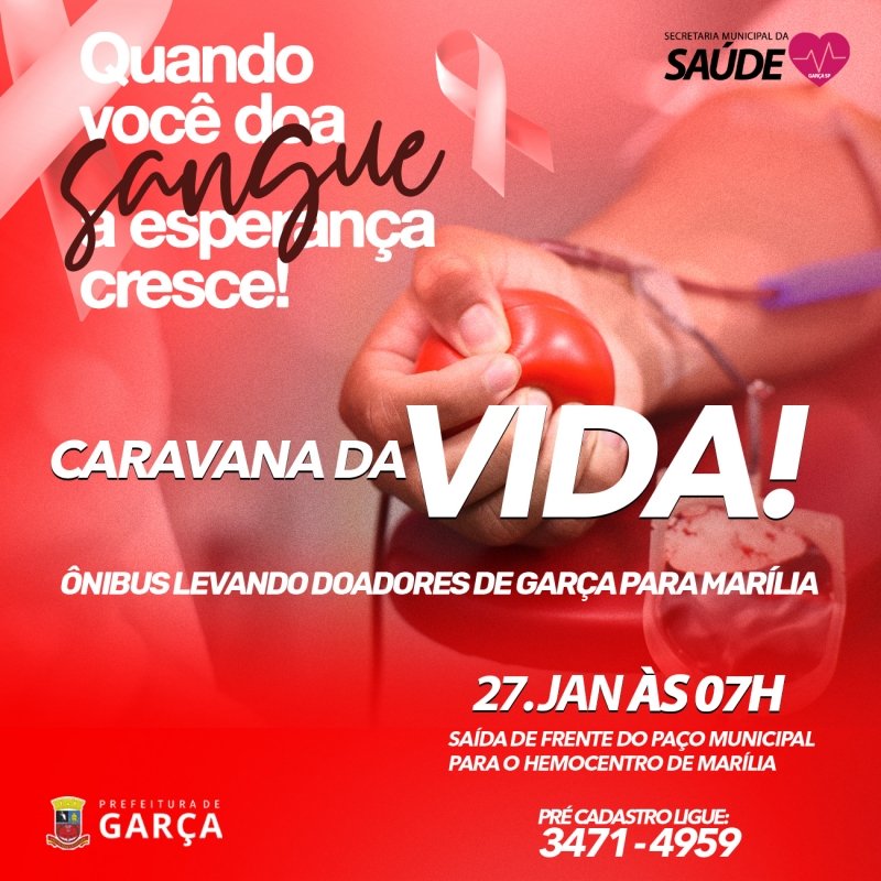 caravana-da-vida-fala-marilia