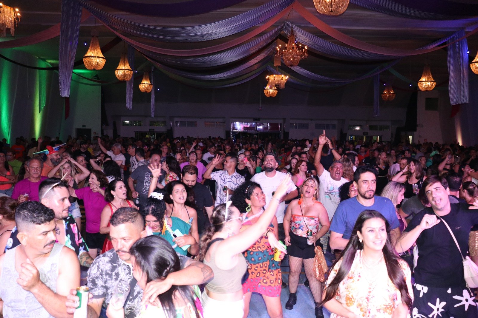 carnaval-yara-clube-fala-marilia_02