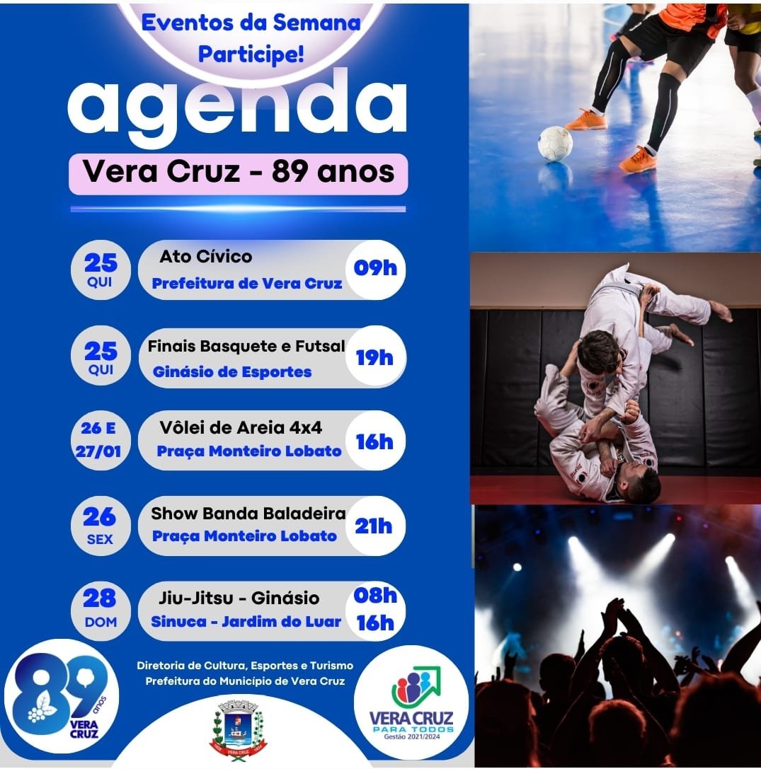 celebração-vera-cruz-fala-marilia