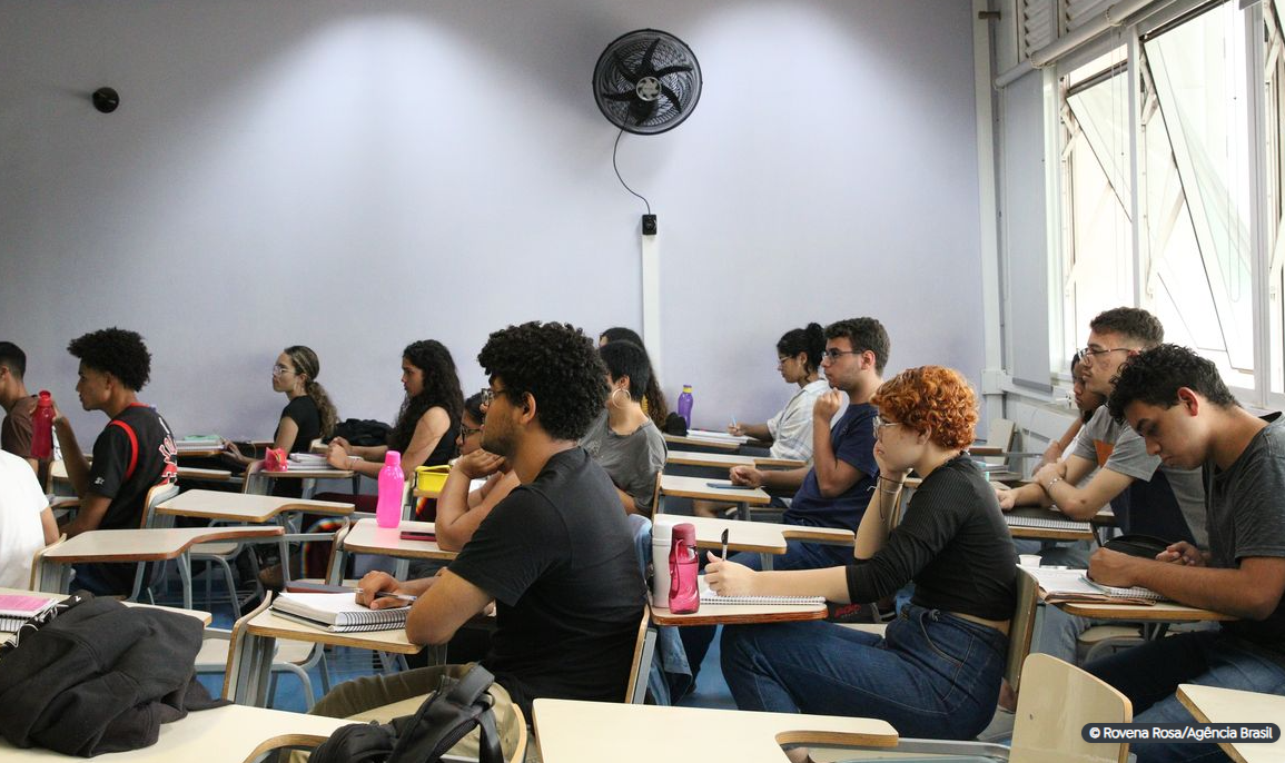 concurso-unificado-isenção-fala-marilia