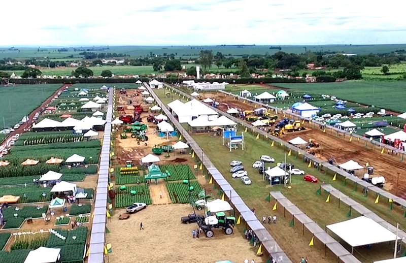 copershow-fala-marilia