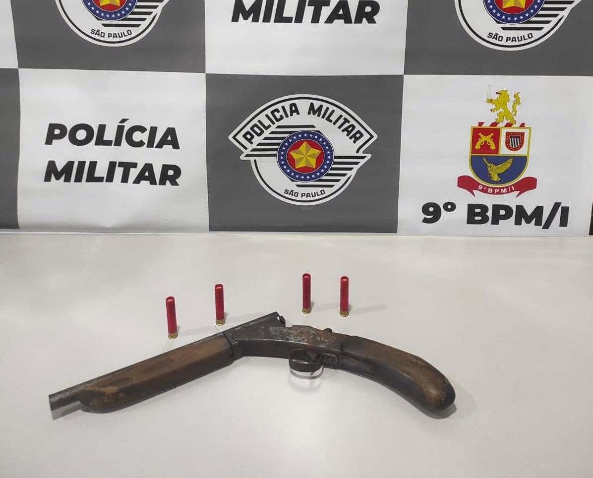 ebc2063b-2241-40b8-8179-7ab0468311e5