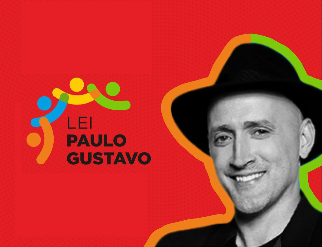 edita-paulo-gustavo-fala-marilia