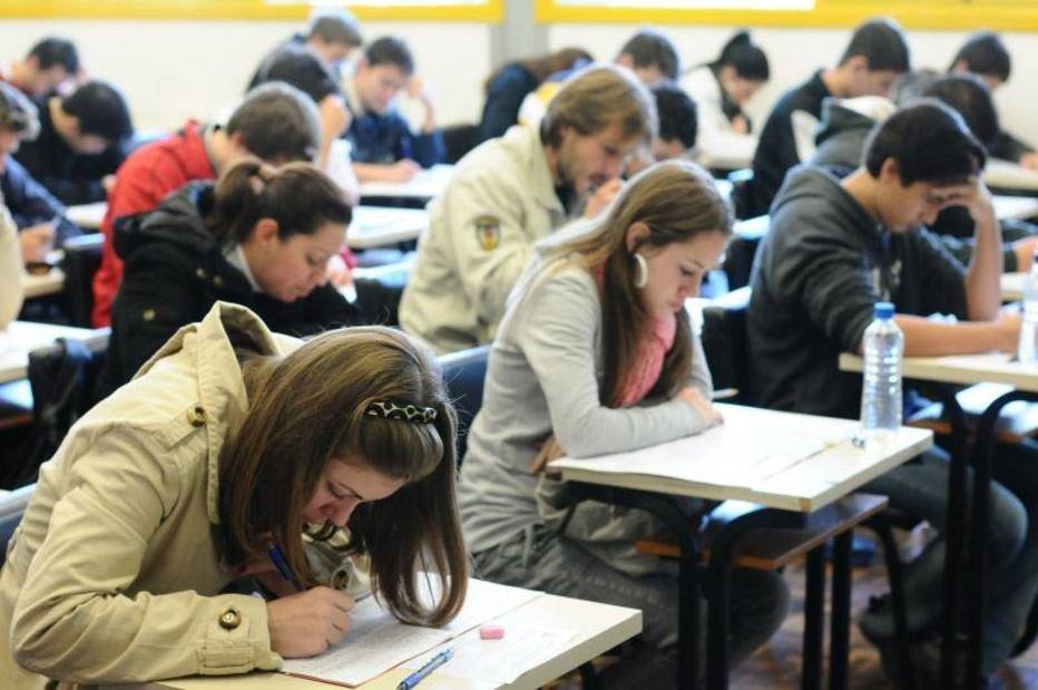 estudantes-divulgação-enen-fala-marilia