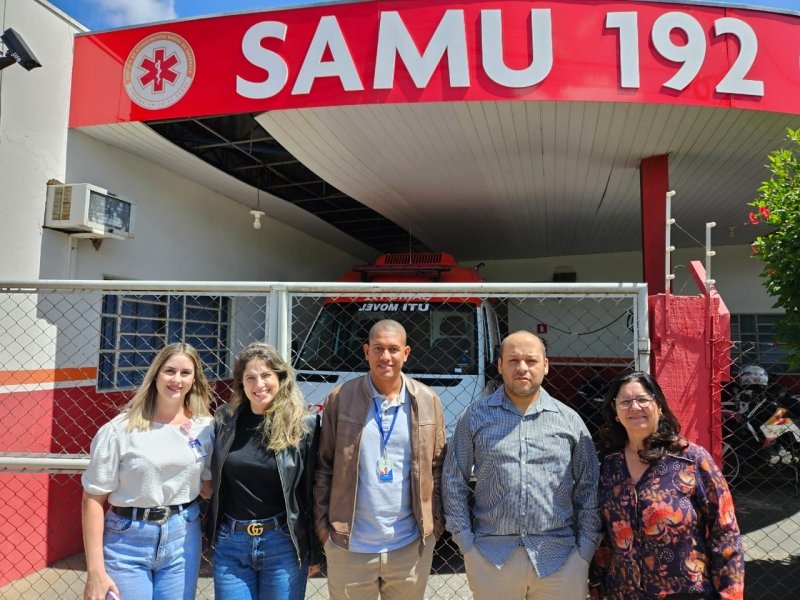 garça-samu-fala-marilia