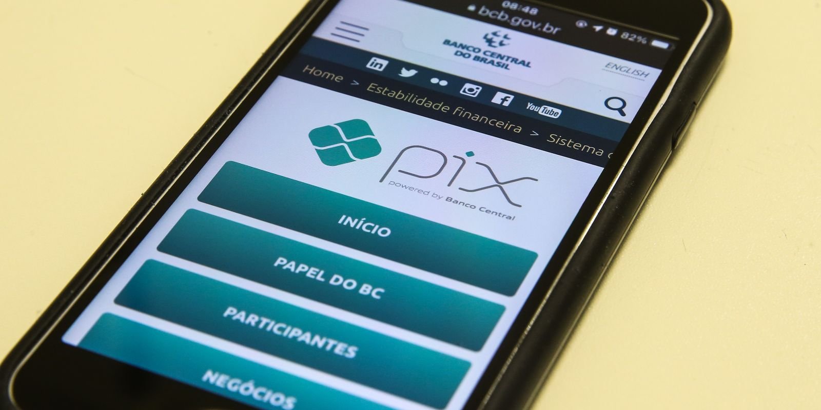 governo-libera-pagamento-ipva-por-pix-fala-marilia