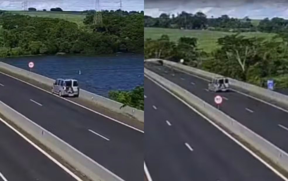 mal-subito-ponte-jau-fala-marilia copiar