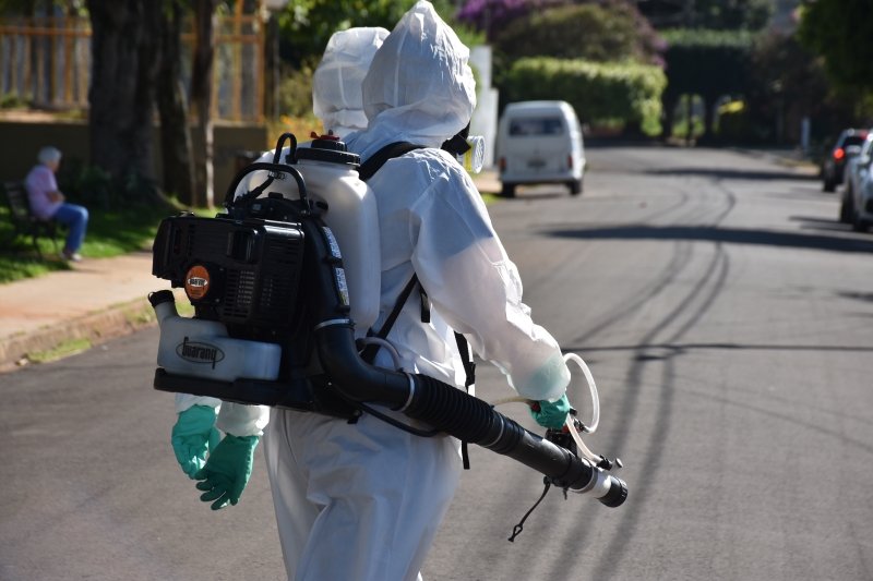 nebulizacao-contra-dengue-fala-marilia