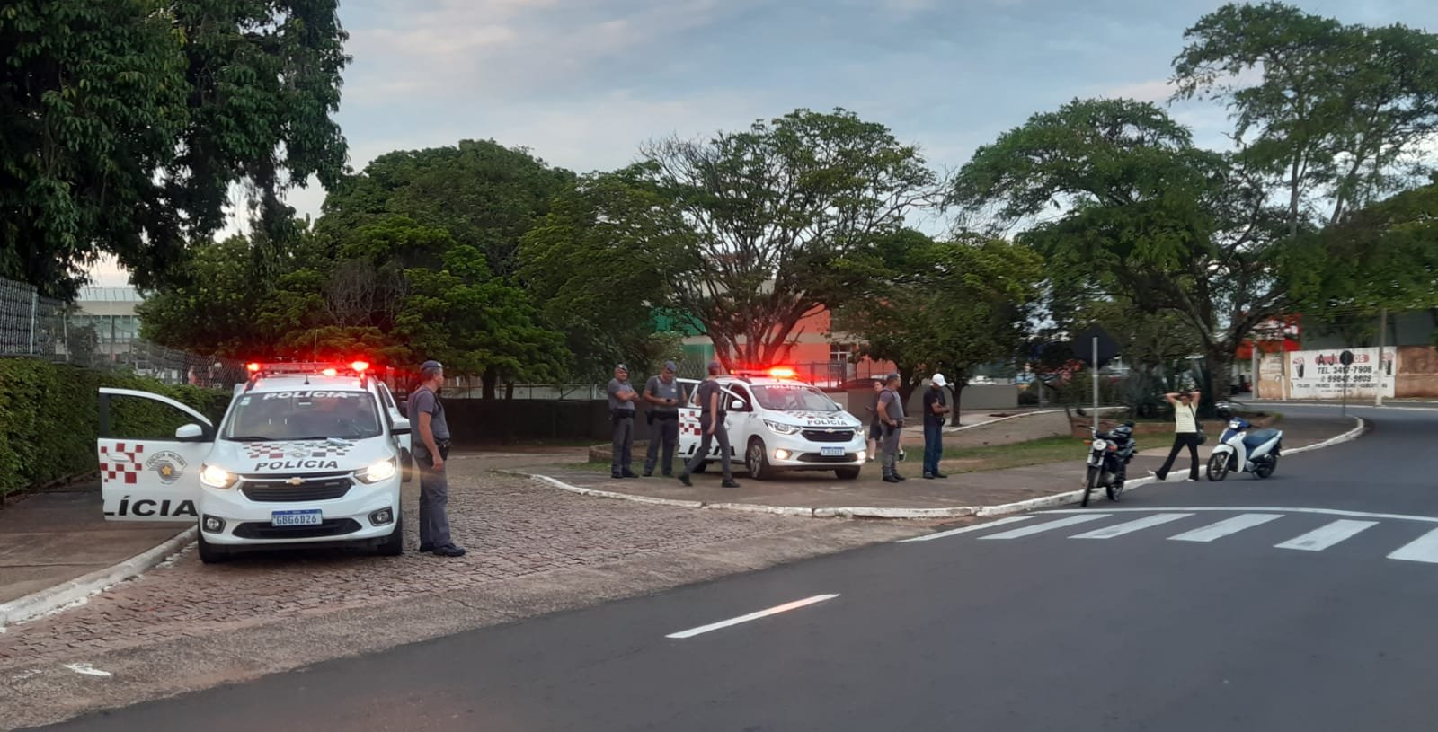 operçao_pm-fala-marilia_2