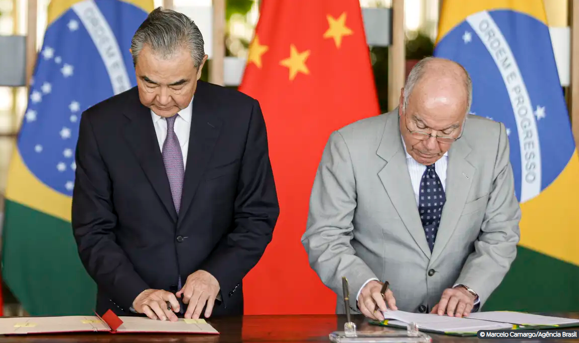 passaport-china-brasil-fala-marilia